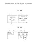 GLASS-TYPE TERMINAL AND METHOD FOR CONTROLLING THE SAME diagram and image