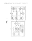 IMAGE PICKUP SYSTEM AND IMAGE PICKUP METHOD diagram and image