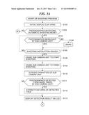 IMAGE PICKUP APPARATUS HAVING PLURALITY OF IMAGE PICKUP UNITS, CONTROL     METHOD THEREFOR, AND STORAGE MEDIUM diagram and image