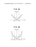 IMAGE PROCESSING APPARATUS, METHOD FOR CONTROLLING THE SAME, AND STORAGE     MEDIUM diagram and image