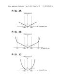 IMAGE PROCESSING APPARATUS, METHOD FOR CONTROLLING THE SAME, AND STORAGE     MEDIUM diagram and image