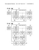 IMAGE PROCESSING APPARATUS, METHOD FOR CONTROLLING THE SAME, AND STORAGE     MEDIUM diagram and image