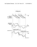 IMAGE PROCESSING APPARATUS, METHOD FOR CONTROLLING THE SAME, AND STORAGE     MEDIUM diagram and image