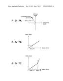 IMAGE PROCESSING APPARATUS, METHOD FOR CONTROLLING THE SAME, AND STORAGE     MEDIUM diagram and image