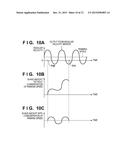 IMAGE PROCESSING APPARATUS, METHOD FOR CONTROLLING THE SAME, AND STORAGE     MEDIUM diagram and image