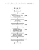 IMAGE PROCESSING APPARATUS, METHOD FOR CONTROLLING THE SAME, AND STORAGE     MEDIUM diagram and image