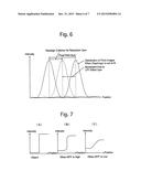 PHOTOGRAPHING APPARATUS diagram and image