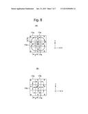 PHOTOGRAPHING APPARATUS diagram and image