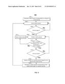 METHODS AND SYSTEMS FOR ADJUSTING A PLAY LENGTH OF A MEDIA ASSET BASED     USER ACTIONS diagram and image