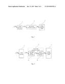 INTERFACE CONVERSION CIRCUIT, DISPLAY PANEL DRIVING METHOD AND DISPLAY     APPARATUS diagram and image