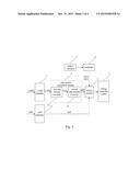 INTERFACE CONVERSION CIRCUIT, DISPLAY PANEL DRIVING METHOD AND DISPLAY     APPARATUS diagram and image