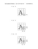 MULTI-SCREEN DISPLAY APPARATUS diagram and image