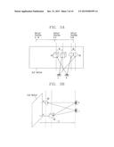 IMAGE PROCESSING DEVICE AND METHOD THEREFOR diagram and image