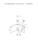 IMAGE PROCESSING DEVICE AND METHOD THEREFOR diagram and image