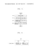 IMAGE PROCESSING DEVICE AND METHOD THEREFOR diagram and image