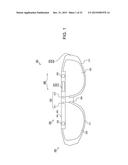 INPUT/OUTPUT DEVICE, INPUT/OUTPUT PROGRAM, AND INPUT/OUTPUT METHOD diagram and image