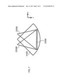 INPUT/OUTPUT DEVICE, INPUT/OUTPUT PROGRAM, AND INPUT/OUTPUT METHOD diagram and image