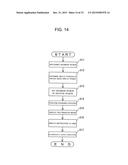 INPUT/OUTPUT DEVICE, INPUT/OUTPUT PROGRAM, AND INPUT/OUTPUT METHOD diagram and image