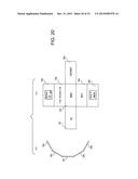 INPUT/OUTPUT DEVICE, INPUT/OUTPUT PROGRAM, AND INPUT/OUTPUT METHOD diagram and image