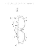 CALIBRATION DEVICE, CALIBRATION PROGRAM, AND CALIBRATION METHOD diagram and image