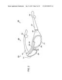 CALIBRATION DEVICE, CALIBRATION PROGRAM, AND CALIBRATION METHOD diagram and image