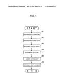 CALIBRATION DEVICE, CALIBRATION PROGRAM, AND CALIBRATION METHOD diagram and image