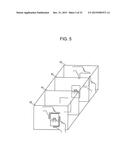 CALIBRATION DEVICE, CALIBRATION PROGRAM, AND CALIBRATION METHOD diagram and image