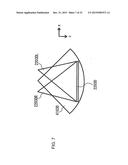 CALIBRATION DEVICE, CALIBRATION PROGRAM, AND CALIBRATION METHOD diagram and image