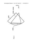 CALIBRATION DEVICE, CALIBRATION PROGRAM, AND CALIBRATION METHOD diagram and image