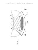 CALIBRATION DEVICE, CALIBRATION PROGRAM, AND CALIBRATION METHOD diagram and image