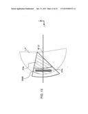 CALIBRATION DEVICE, CALIBRATION PROGRAM, AND CALIBRATION METHOD diagram and image