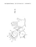 CALIBRATION DEVICE, CALIBRATION PROGRAM, AND CALIBRATION METHOD diagram and image