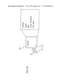 CALIBRATION DEVICE, CALIBRATION PROGRAM, AND CALIBRATION METHOD diagram and image