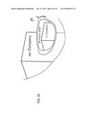 CALIBRATION DEVICE, CALIBRATION PROGRAM, AND CALIBRATION METHOD diagram and image