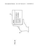 CALIBRATION DEVICE, CALIBRATION PROGRAM, AND CALIBRATION METHOD diagram and image