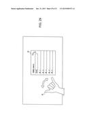 CALIBRATION DEVICE, CALIBRATION PROGRAM, AND CALIBRATION METHOD diagram and image