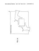 CALIBRATION DEVICE, CALIBRATION PROGRAM, AND CALIBRATION METHOD diagram and image