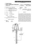 Borehole Image Compression diagram and image