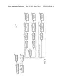 Borehole Image Compression diagram and image