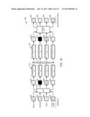 Borehole Image Compression diagram and image