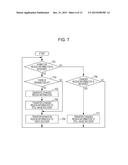 DRAWING SYSTEM, INFORMATION PROCESSING APPARATUS FOR DRAWING, AND DRAWING     CONTROL METHOD diagram and image