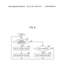 DRAWING SYSTEM, INFORMATION PROCESSING APPARATUS FOR DRAWING, AND DRAWING     CONTROL METHOD diagram and image