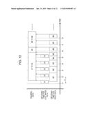 DRAWING SYSTEM, INFORMATION PROCESSING APPARATUS FOR DRAWING, AND DRAWING     CONTROL METHOD diagram and image