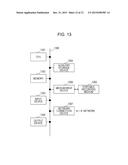 DRAWING SYSTEM, INFORMATION PROCESSING APPARATUS FOR DRAWING, AND DRAWING     CONTROL METHOD diagram and image