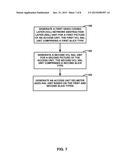 MULTI-LAYER VIDEO CODING diagram and image