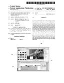 ENCODING AND DECODING SELECTIVELY RETRIEVABLE REPRESENTATIONS OF VIDEO     CONTENT diagram and image