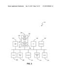 ENCODING AND DECODING SELECTIVELY RETRIEVABLE REPRESENTATIONS OF VIDEO     CONTENT diagram and image