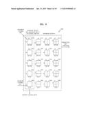 METHOD AND APPARATUS FOR MULTIPLEXING AND DEMULTIPLEXING VIDEO DATA TO     IDENTIFY REPRODUCING STATE OF VIDEO DATA diagram and image