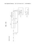 METHOD AND APPARATUS FOR MULTIPLEXING AND DEMULTIPLEXING VIDEO DATA TO     IDENTIFY REPRODUCING STATE OF VIDEO DATA diagram and image