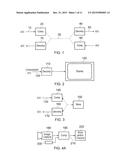 DATA ENCODING AND DECODING APPARATUS, METHOD AND STORAGE MEDIUM diagram and image